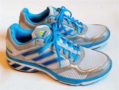 adidas adiprene shoes|adidas adiprene running shoes price.